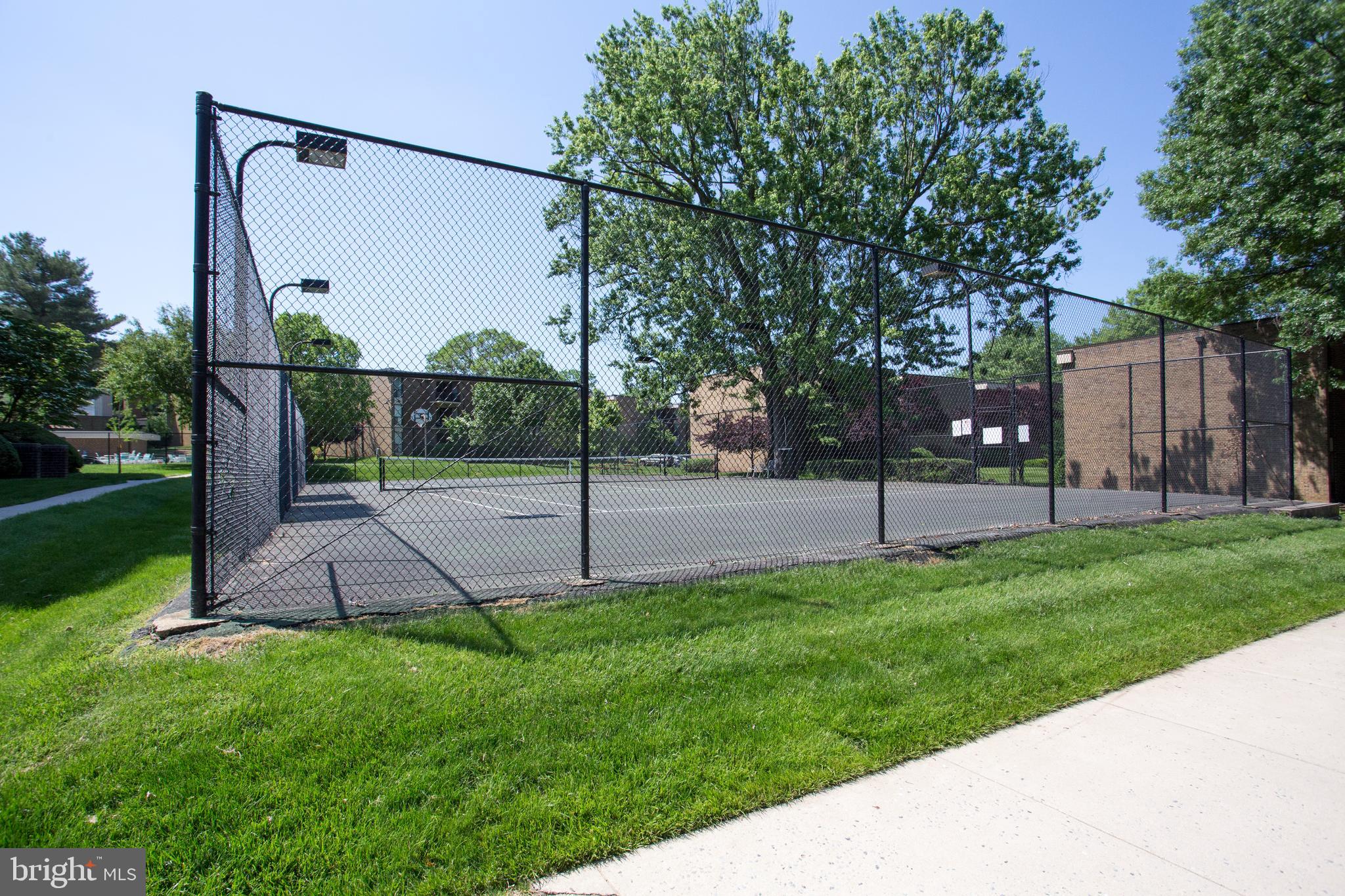 2101 Walsh View Terrace, Unit 17202 Silver Spring, MD 20902 - Photo 26 of 46 Gallery Image 26