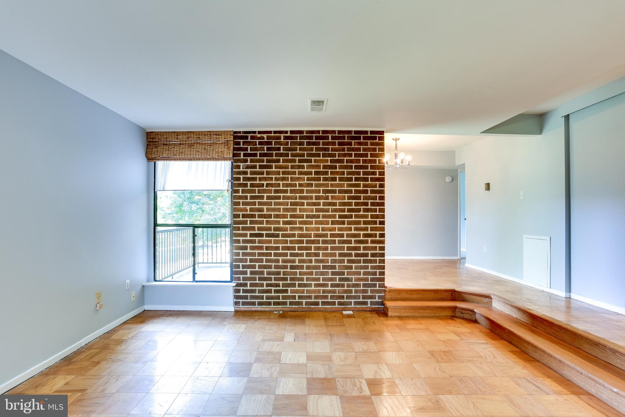 2101 Walsh View Terrace, Unit 17202 Silver Spring, MD 20902 - Photo 27 of 46 Gallery Image 27