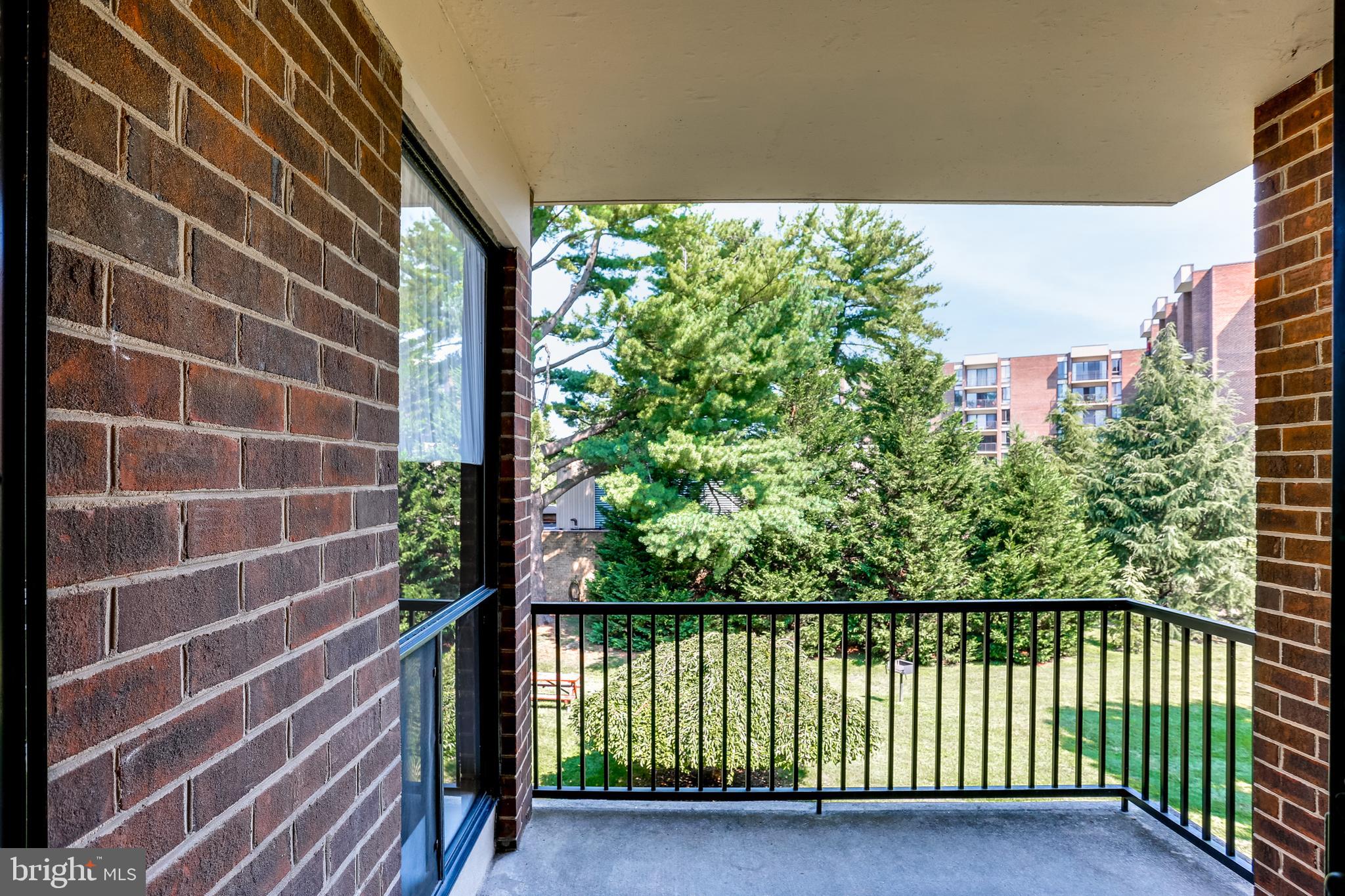2101 Walsh View Terrace, Unit 17202 Silver Spring, MD 20902 - Photo 29 of 46 Gallery Image 29