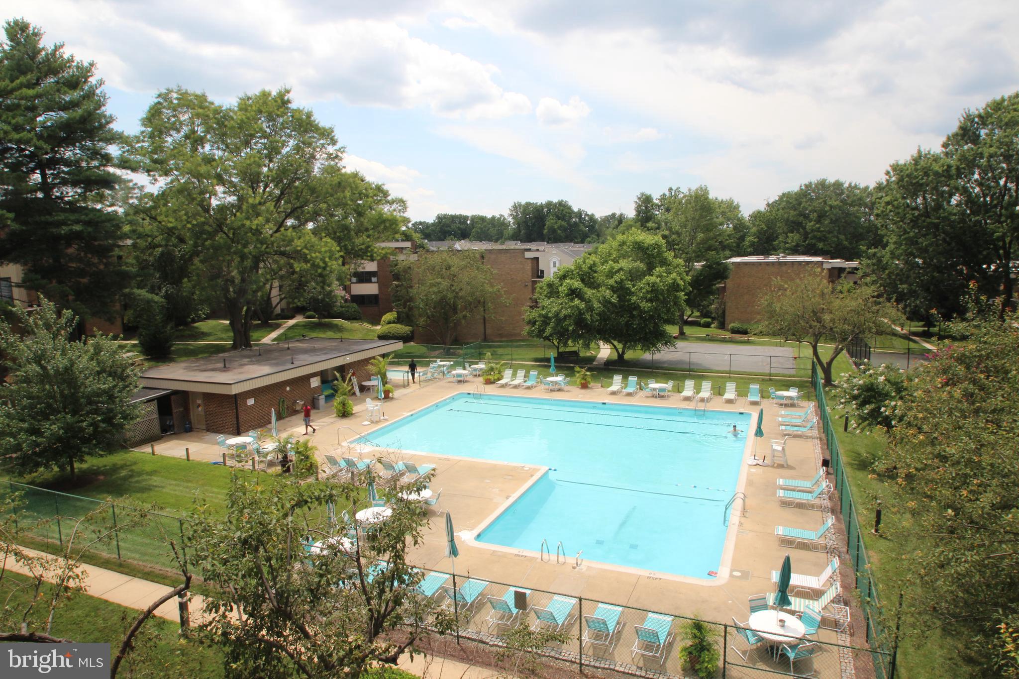 2101 Walsh View Terrace, Unit 17202 Silver Spring, MD 20902 - Photo 33 of 46 Gallery Image 33