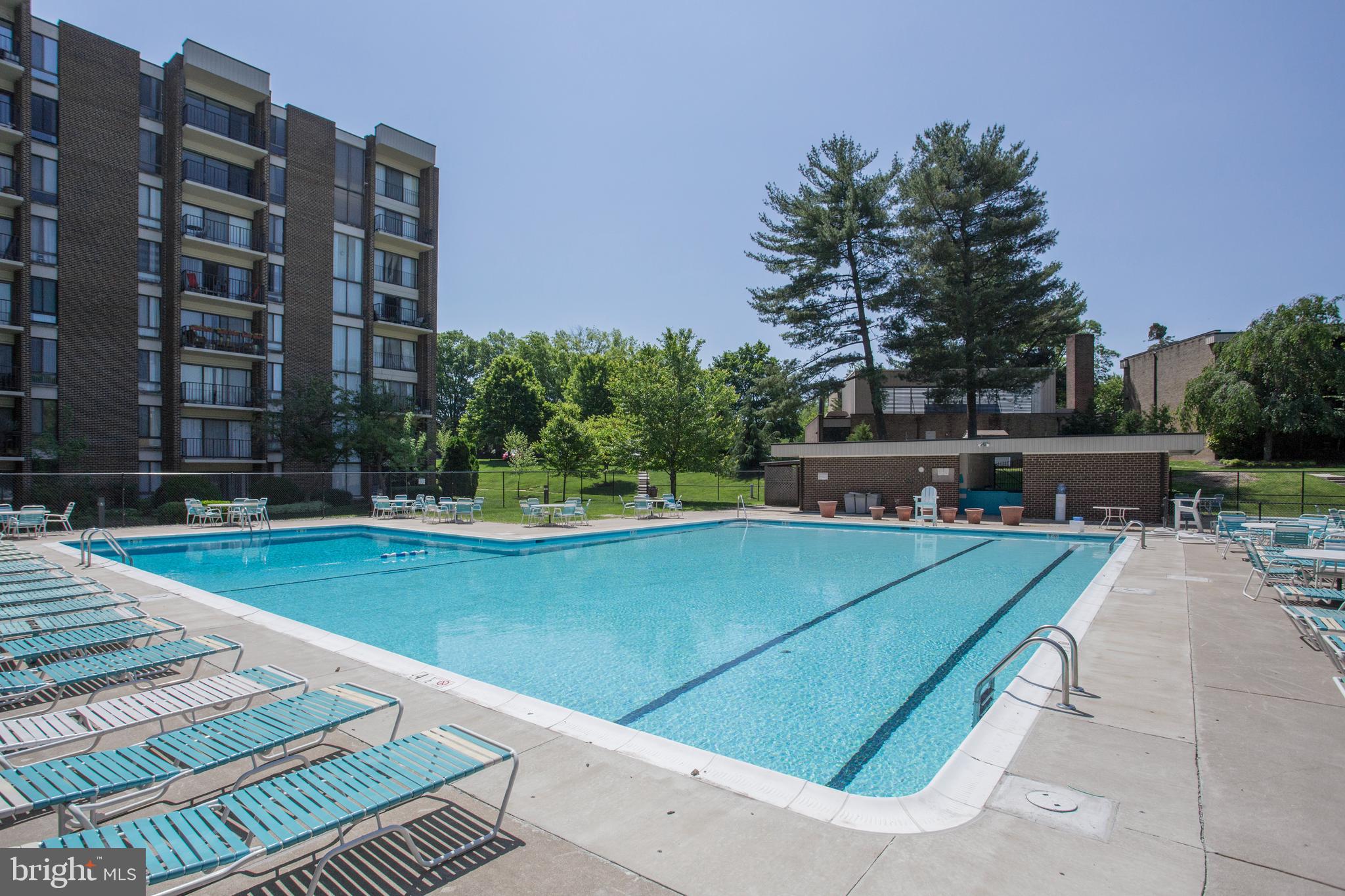 2101 Walsh View Terrace, Unit 17202 Silver Spring, MD 20902 - Photo 34 of 46 Gallery Image 34