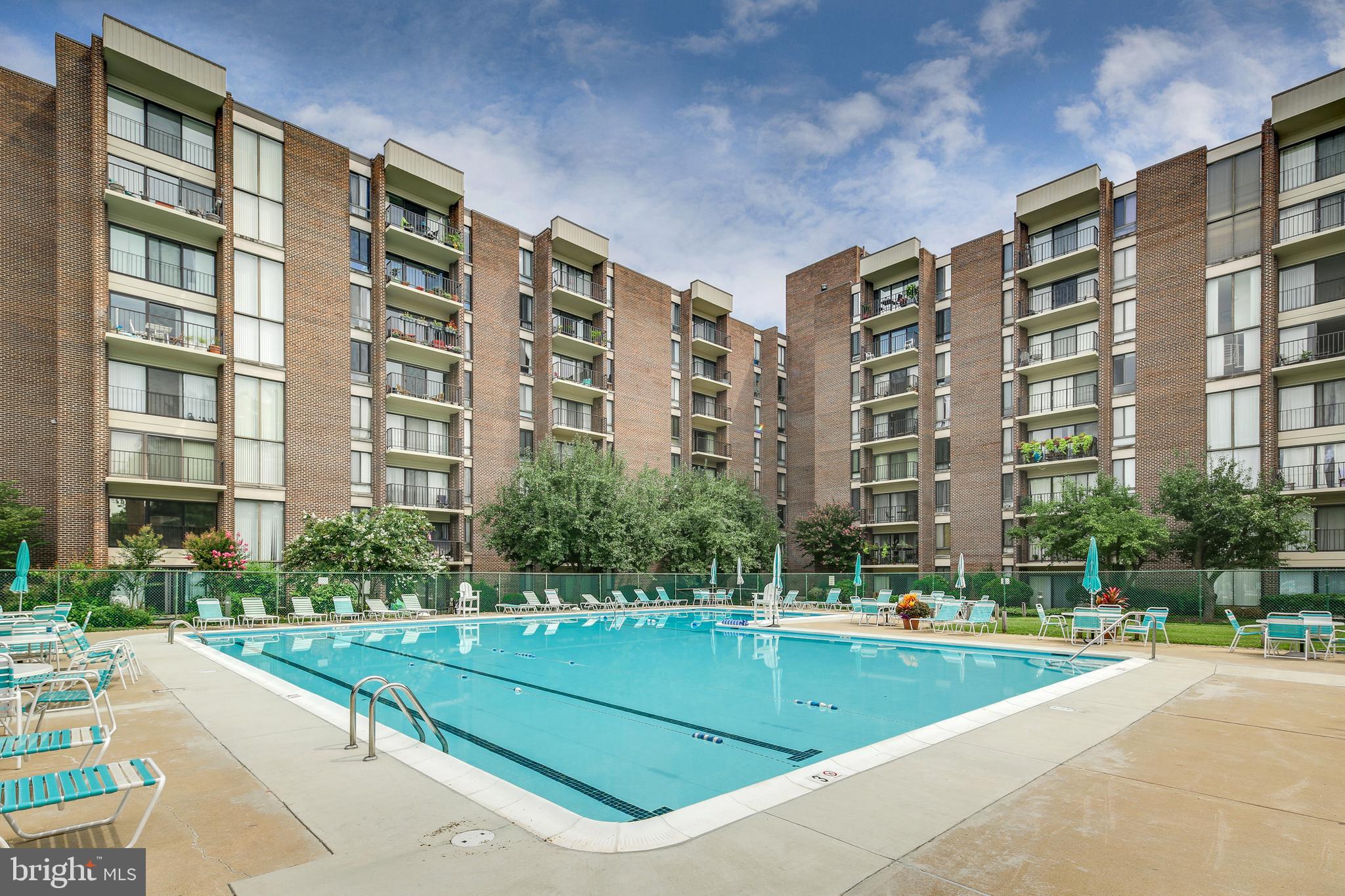 2101 Walsh View Terrace, Unit 17202 Silver Spring, MD 20902 - Photo 35 of 46 Gallery Image 35