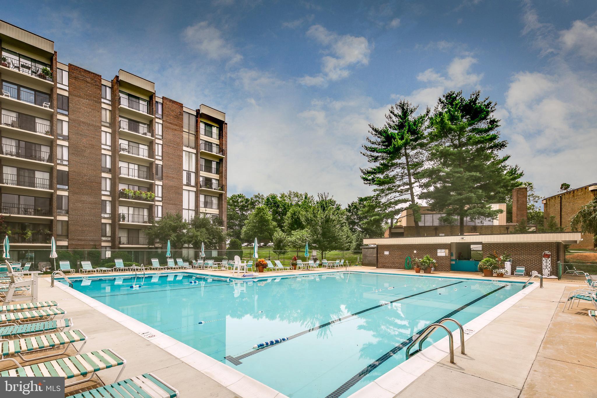 2101 Walsh View Terrace, Unit 17202 Silver Spring, MD 20902 - Photo 36 of 46 Gallery Image 36