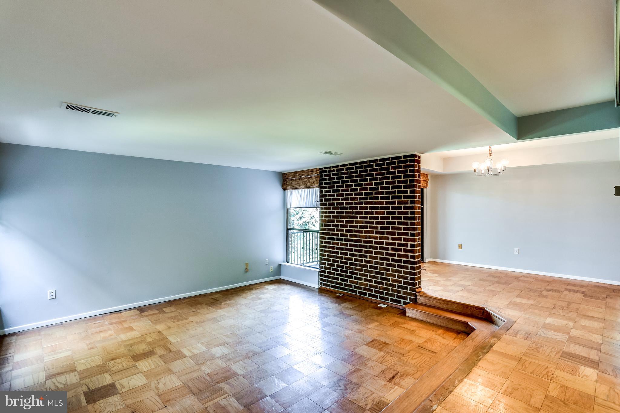 2101 Walsh View Terrace, Unit 17202 Silver Spring, MD 20902 - Photo 5 of 46 Gallery Image 5