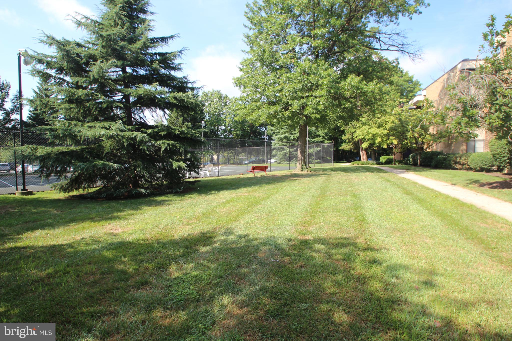 2101 Walsh View Terrace, Unit 17202 Silver Spring, MD 20902 - Photo 41 of 46 Gallery Image 41
