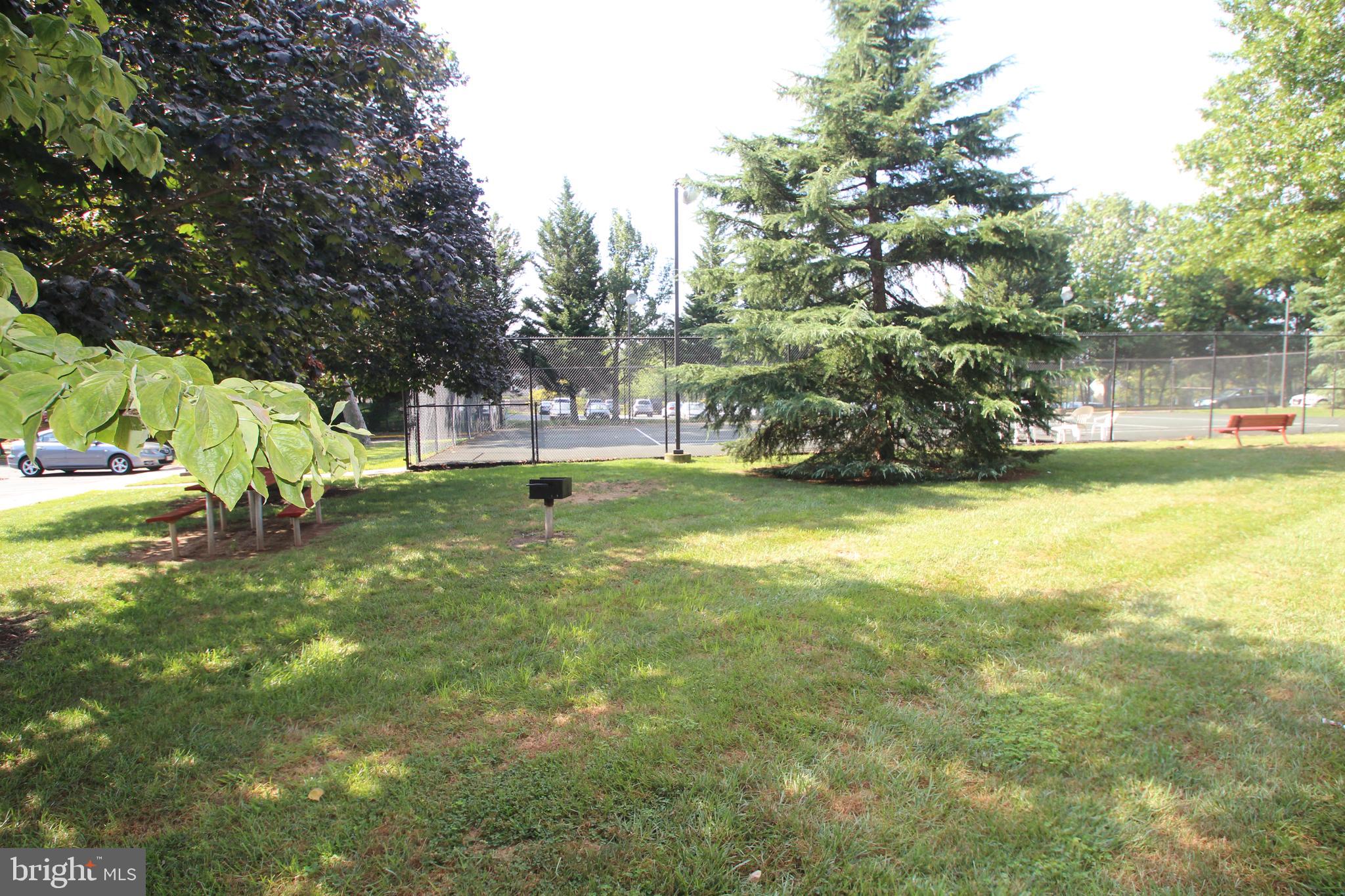 2101 Walsh View Terrace, Unit 17202 Silver Spring, MD 20902 - Photo 42 of 46 Gallery Image 42