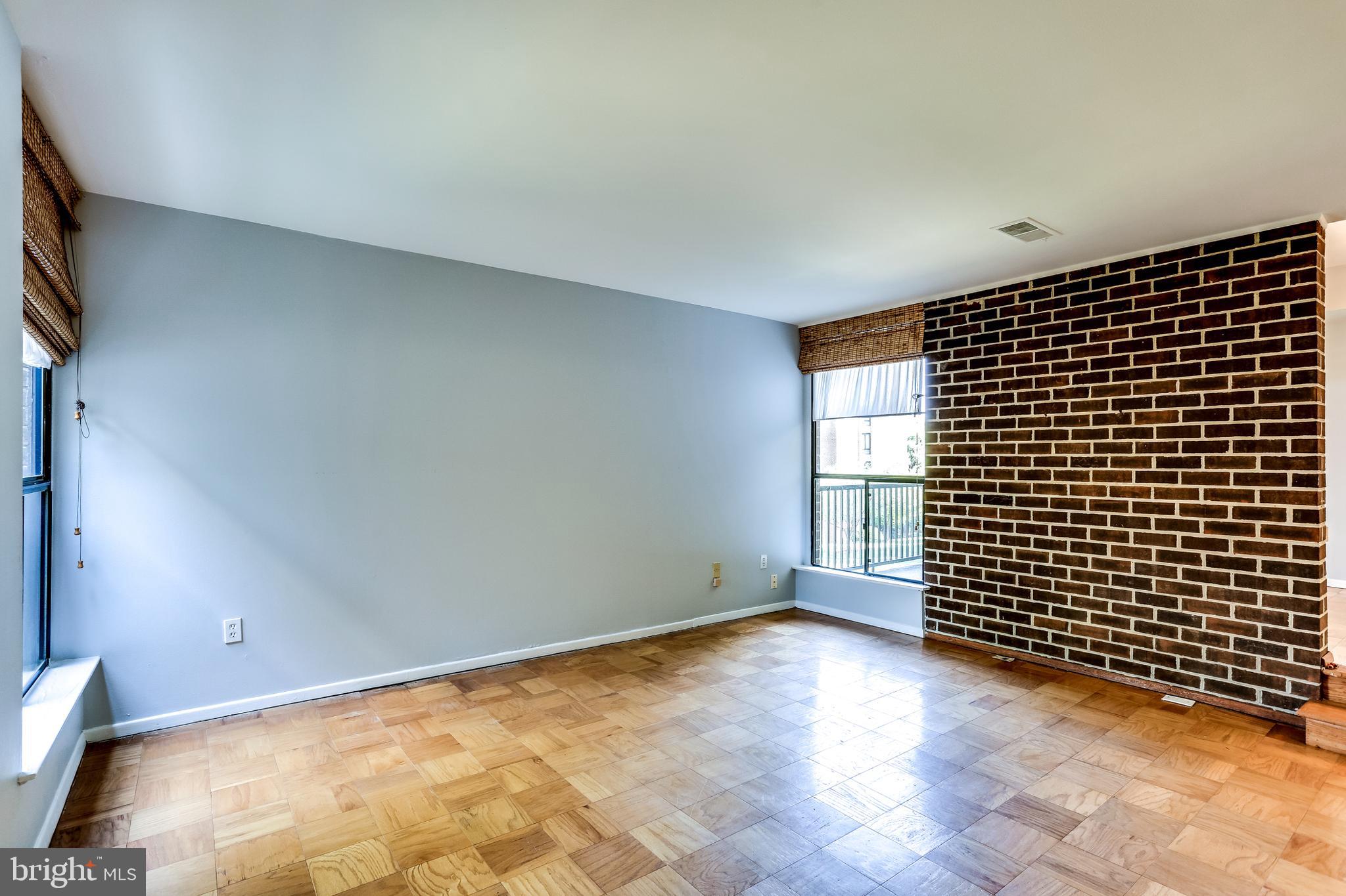 2101 Walsh View Terrace, Unit 17202 Silver Spring, MD 20902 - Photo 6 of 46 Gallery Image 6
