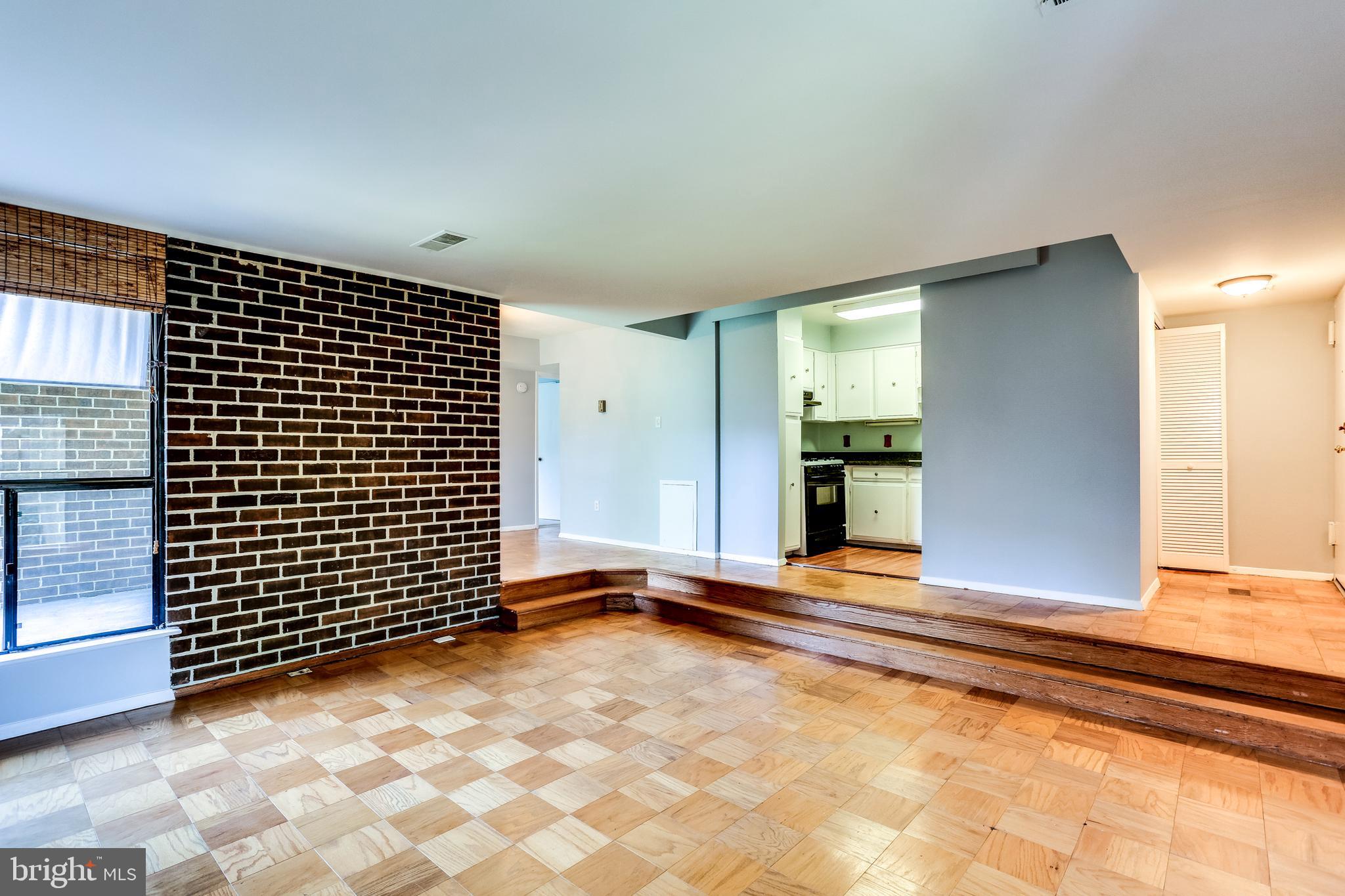 2101 Walsh View Terrace, Unit 17202 Silver Spring, MD 20902 - Photo 7 of 46 Gallery Image 7