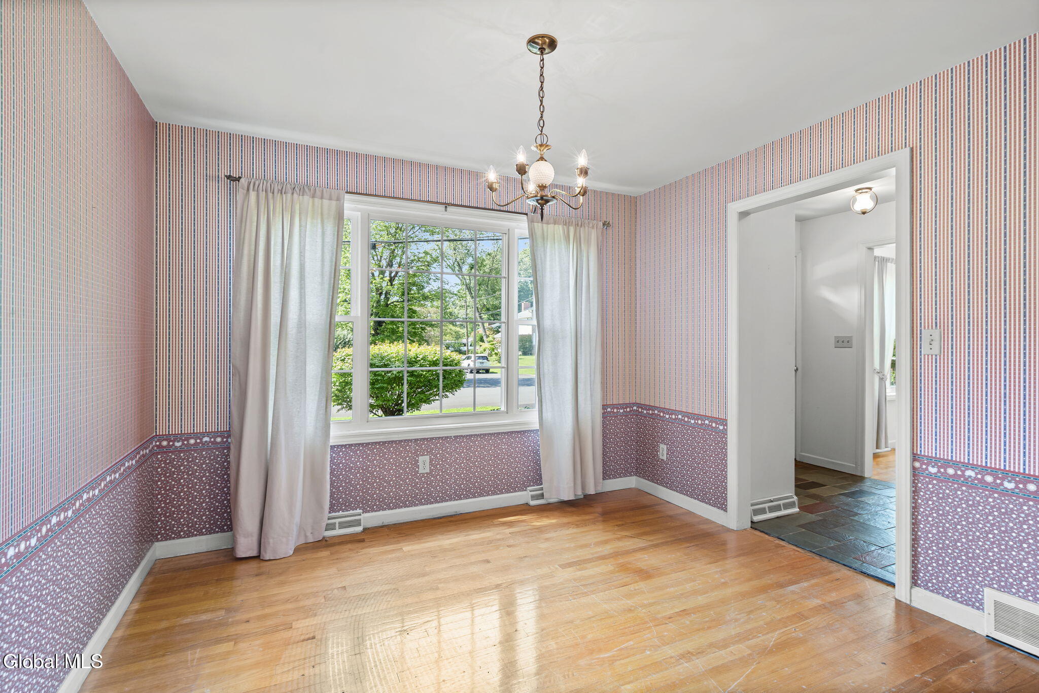 16 Salem Road Bethlehem, NY 12054 - Photo 9 of 51 15-web-or-mls-16-salem-rd