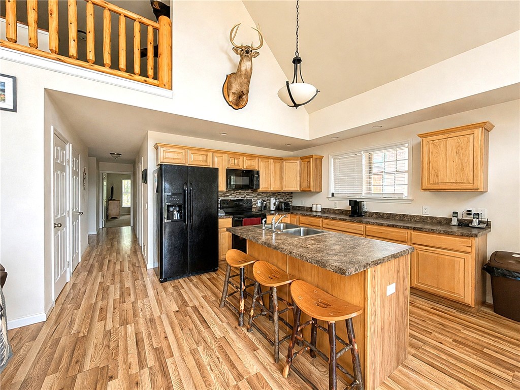89 Zinno Road Windham, NY 12496 - Photo 8 of 50