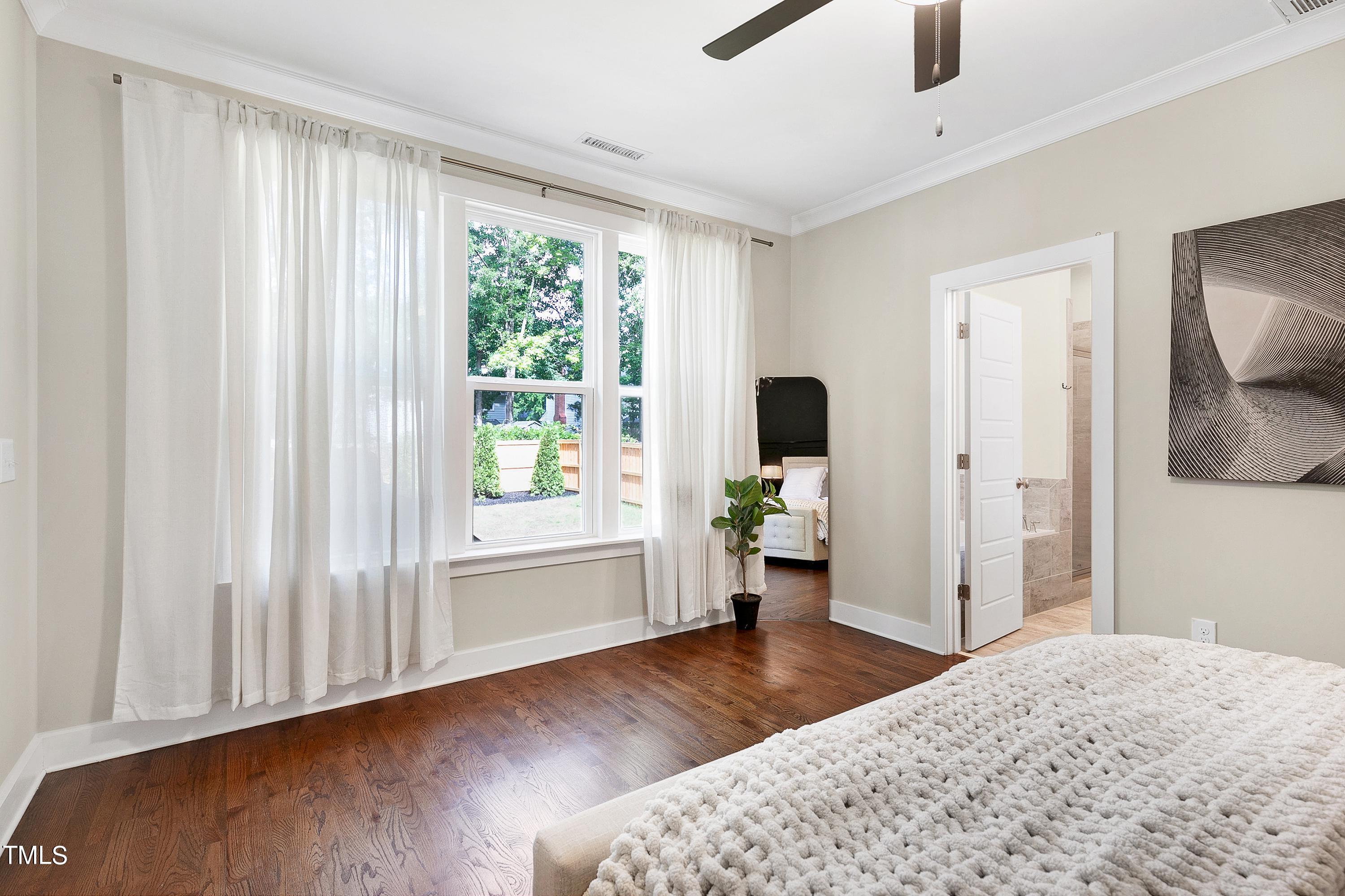 3116 Dixon Road Durham, NC 27707 - Photo 13 of 35 259A3837-3000