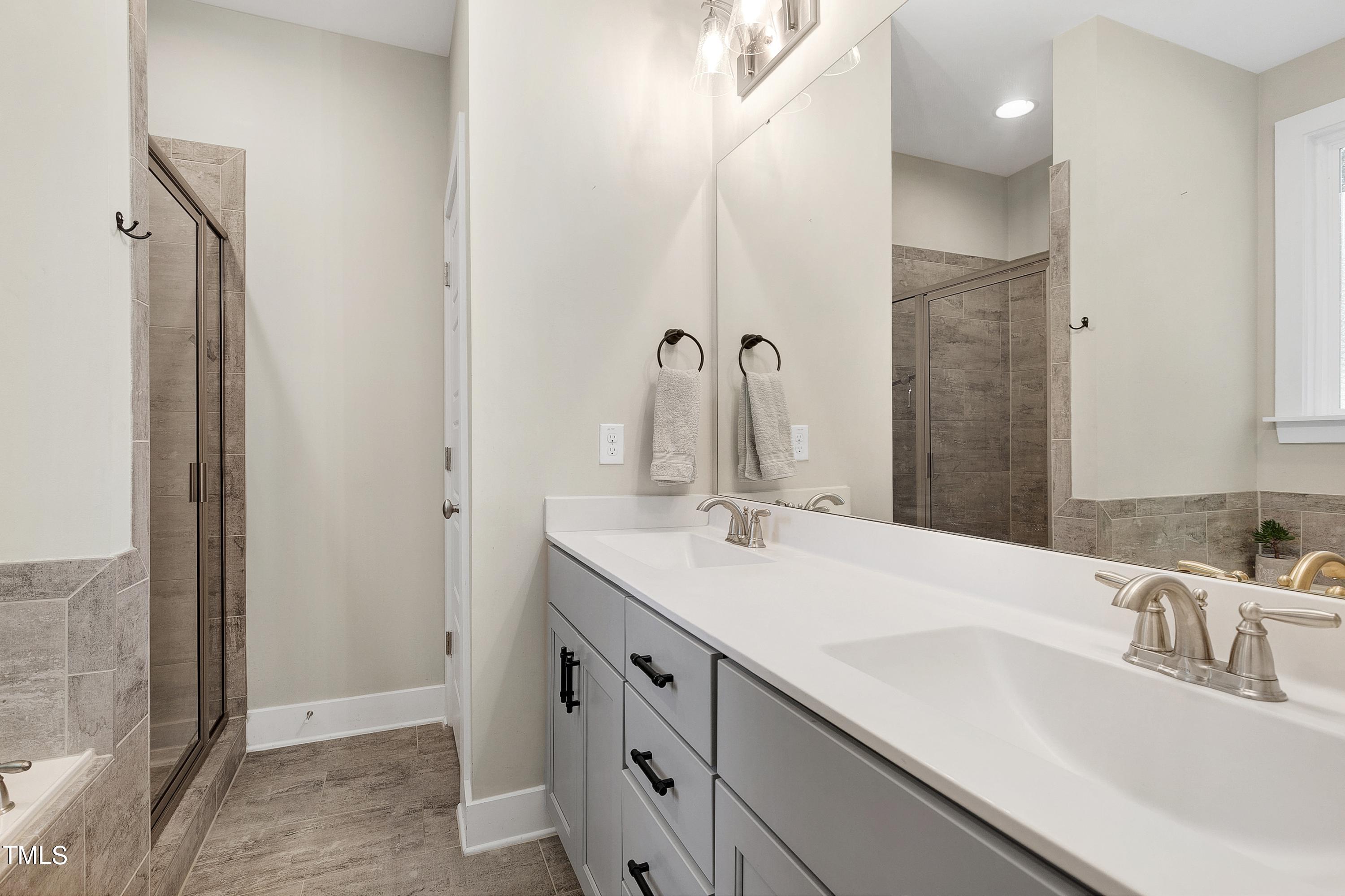 3116 Dixon Road Durham, NC 27707 - Photo 14 of 35 259A3840-3000