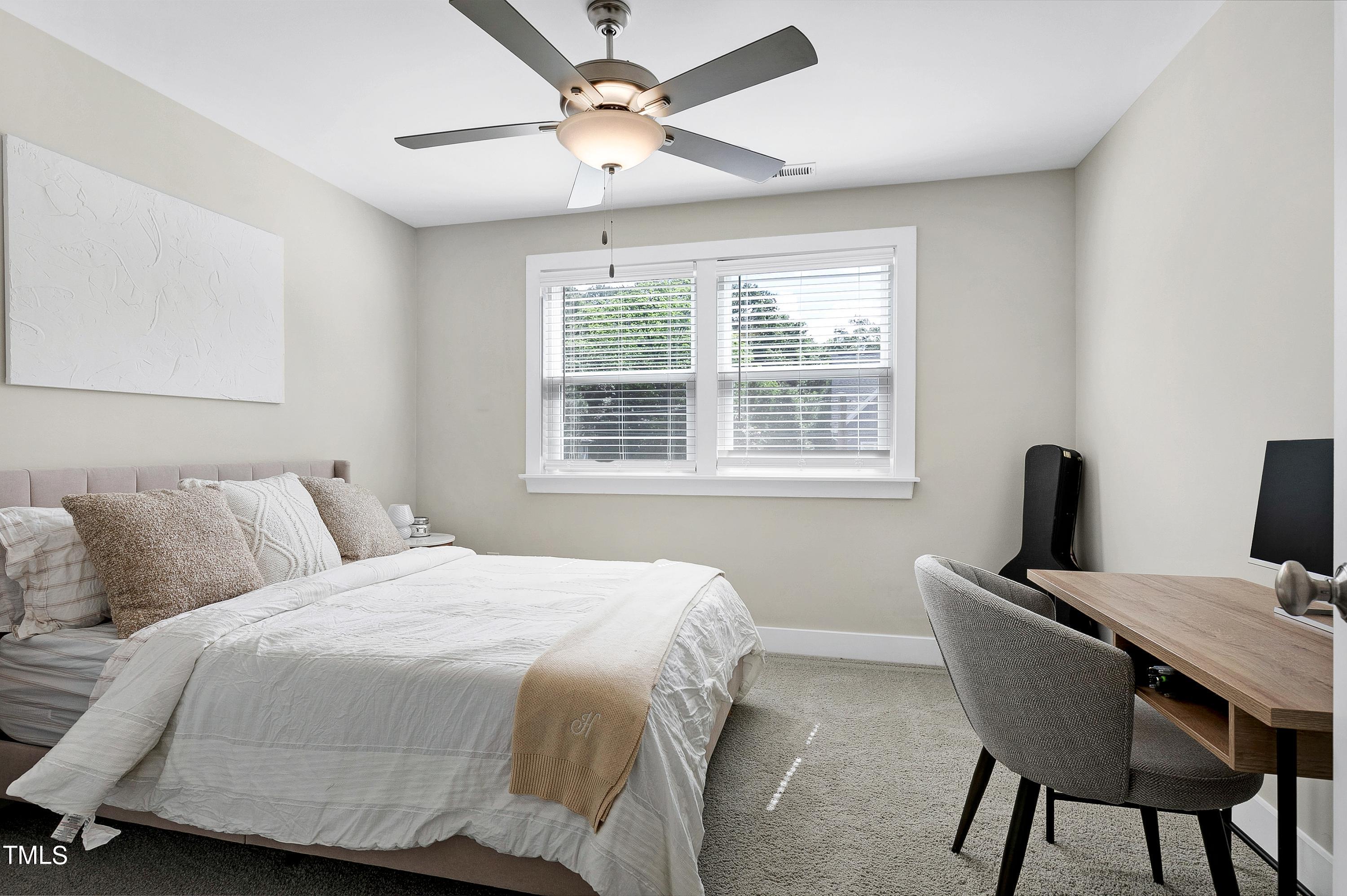 3116 Dixon Road Durham, NC 27707 - Photo 16 of 35 259A3858-3000
