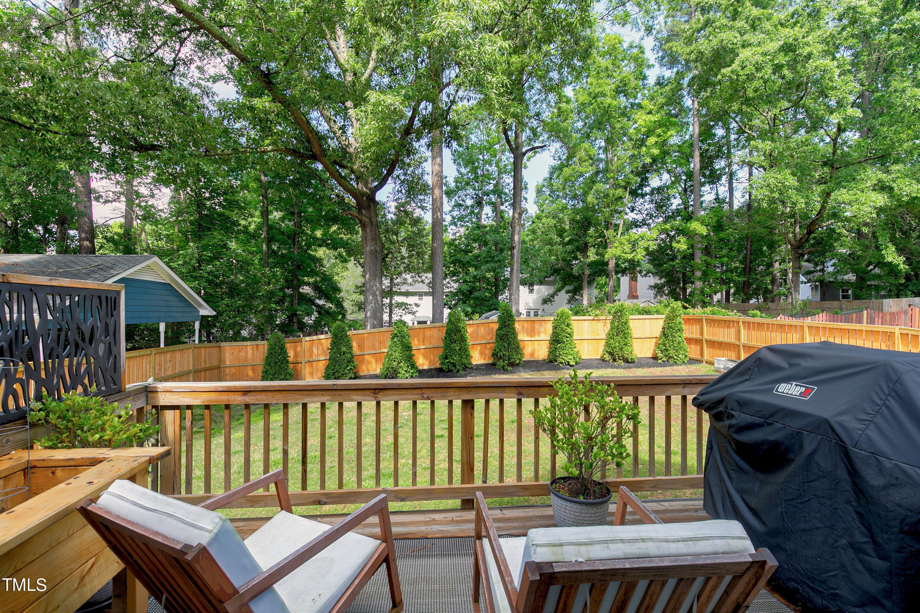 3116 Dixon Road Durham, NC 27707 - Photo 30 of 35 259A3765_6_7-3000