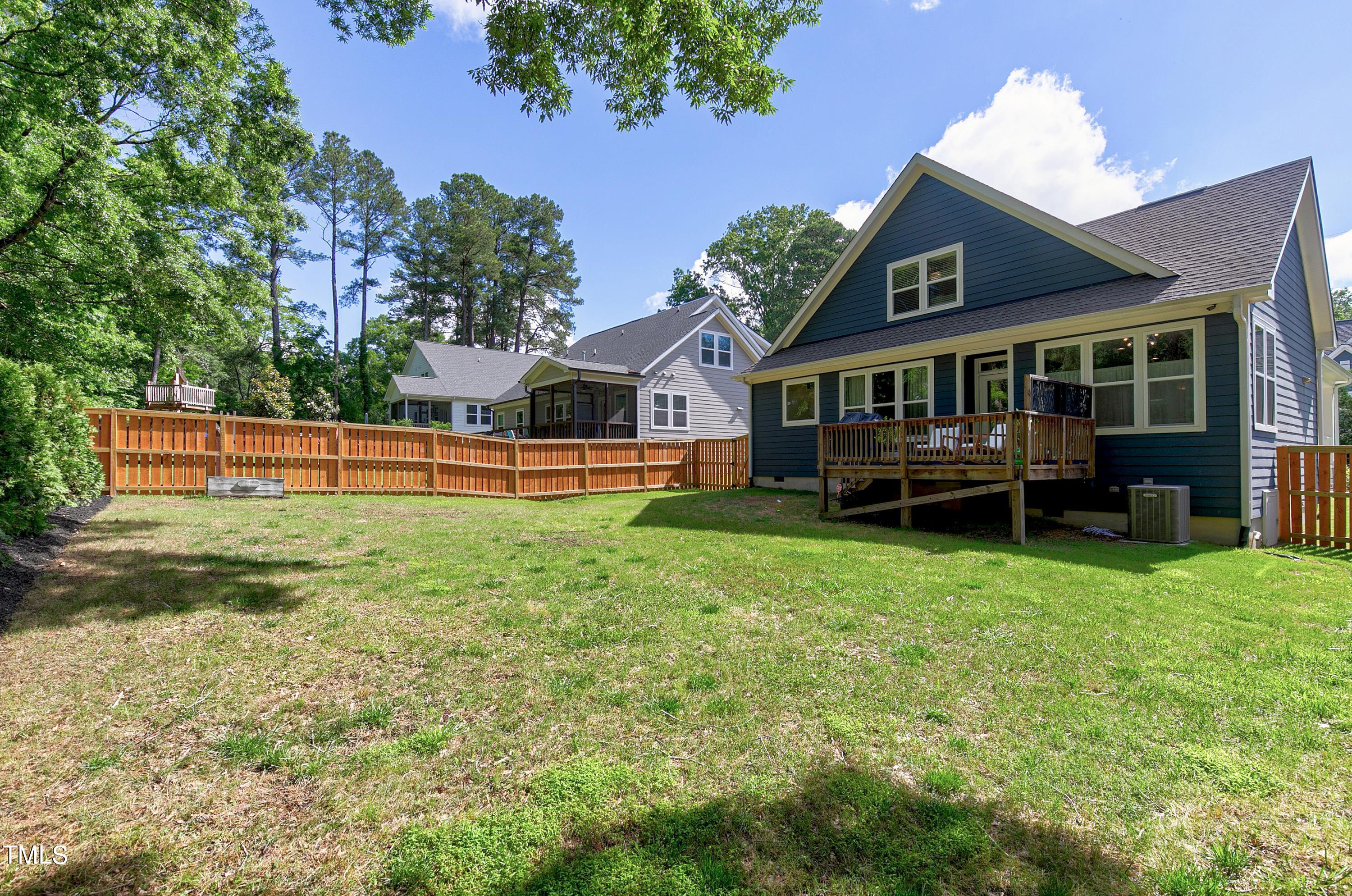 3116 Dixon Road Durham, NC 27707 - Photo 32 of 35 259A3753_4_5-3000