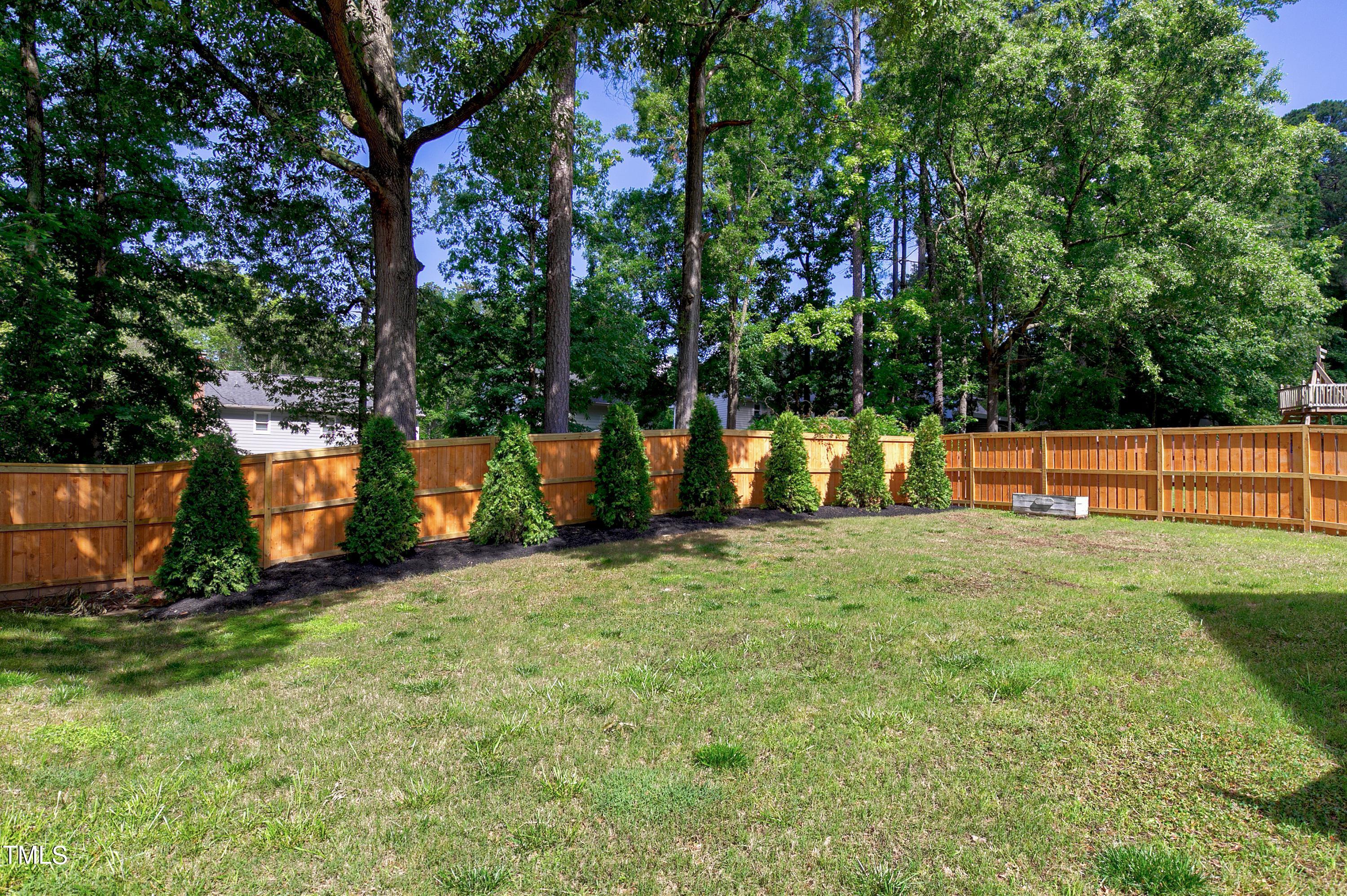 3116 Dixon Road Durham, NC 27707 - Photo 33 of 35 259A3759_60_61-3000