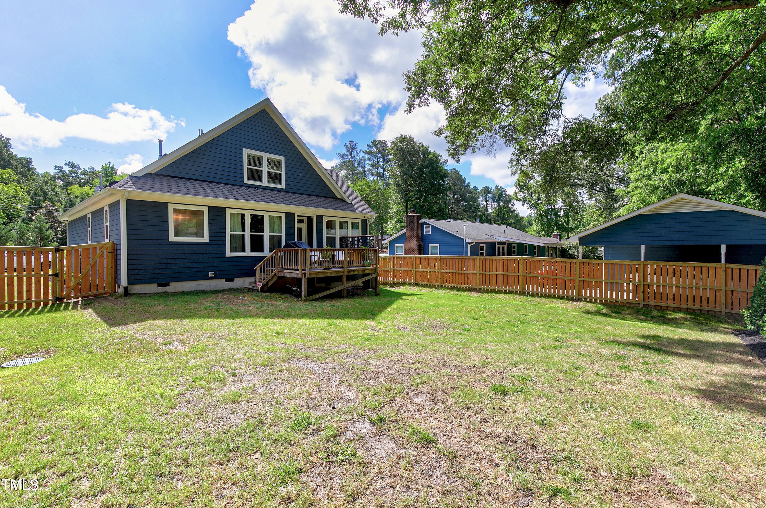 3116 Dixon Road Durham, NC 27707 - Photo 35 of 35 259A3741_2_3-3000