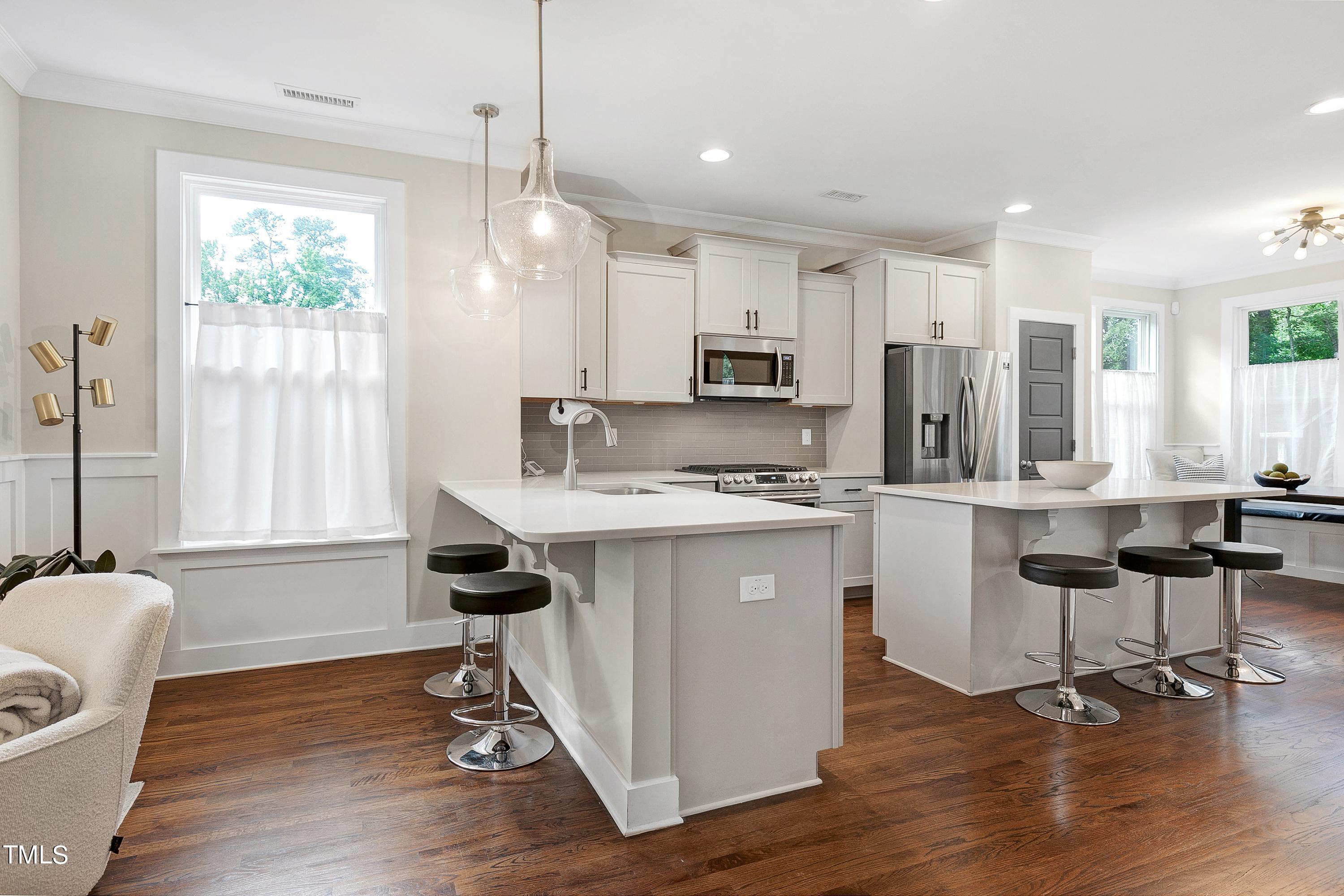 3116 Dixon Road Durham, NC 27707 - Photo 6 of 35 259A3792-3000