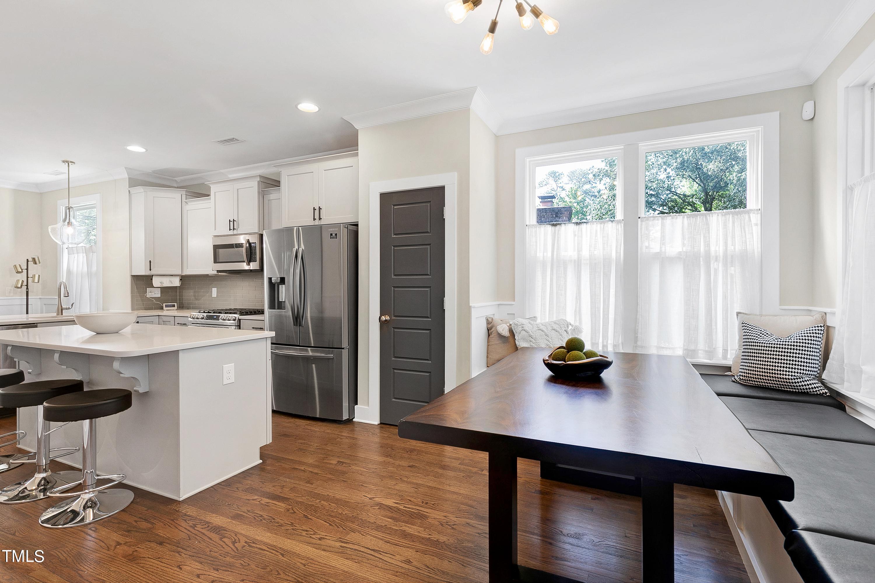 3116 Dixon Road Durham, NC 27707 - Photo 10 of 35 259A3819-3000
