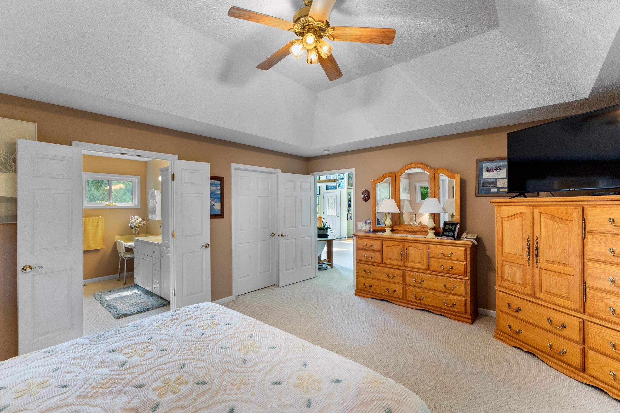 813 Edisto Lake Road Wagener, SC 29164 - Photo 25 of 63 IMG_8689