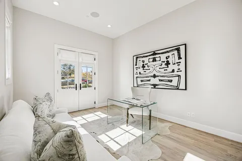 $2,275,000 | 10 Comillas Drive, Westlake, TX 76262