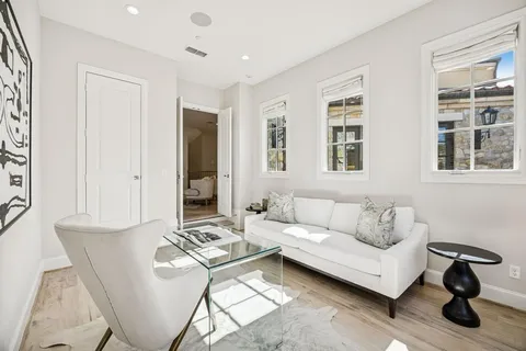 $2,275,000 | 10 Comillas Drive, Westlake, TX 76262