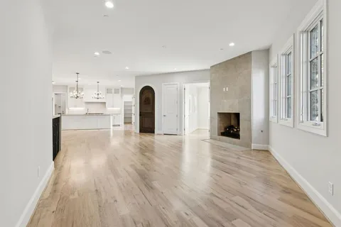 $2,275,000 | 10 Comillas Drive, Westlake, TX 76262