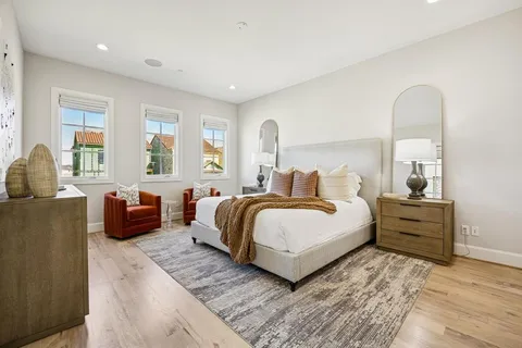 $2,275,000 | 10 Comillas Drive, Westlake, TX 76262