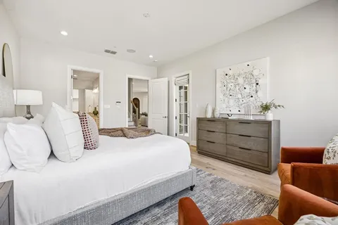 $2,275,000 | 10 Comillas Drive, Westlake, TX 76262