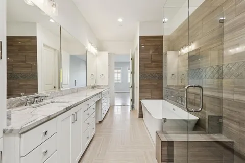 $2,275,000 | 10 Comillas Drive, Westlake, TX 76262