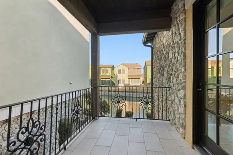 $2,275,000 | 10 Comillas Drive, Westlake, TX 76262