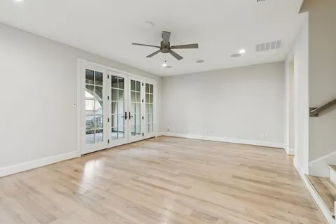 $2,275,000 | 10 Comillas Drive, Westlake, TX 76262