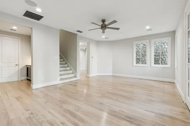 $2,275,000 | 10 Comillas Drive, Westlake, TX 76262