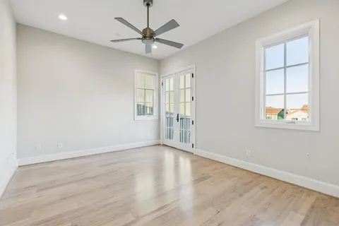 $2,275,000 | 10 Comillas Drive, Westlake, TX 76262