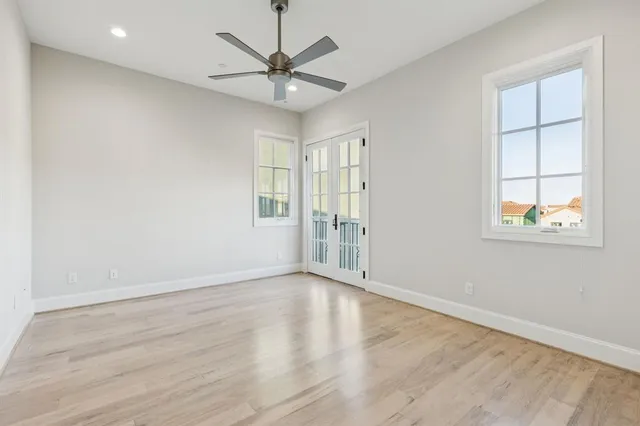 $2,275,000 | 10 Comillas Drive, Westlake, TX 76262