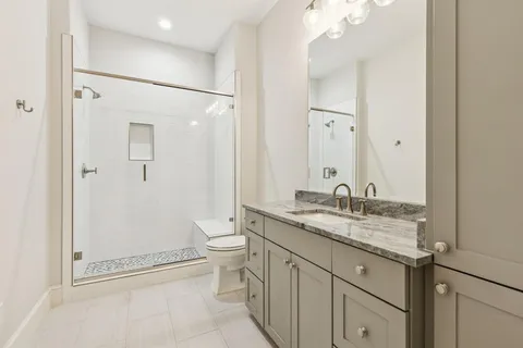 $2,275,000 | 10 Comillas Drive, Westlake, TX 76262