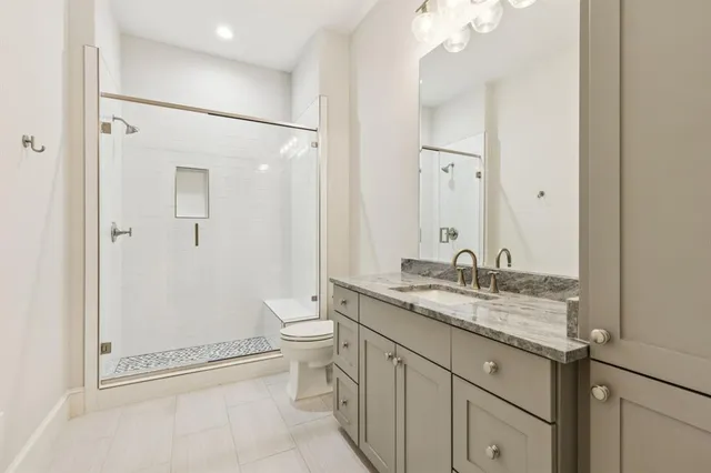 $2,275,000 | 10 Comillas Drive, Westlake, TX 76262