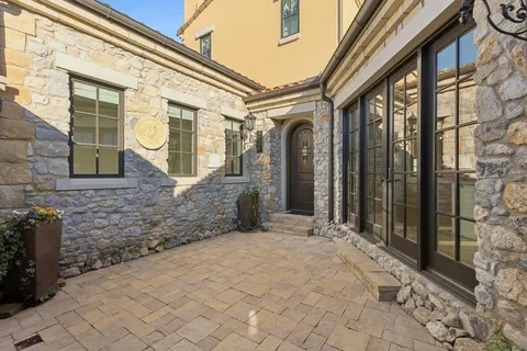 $2,275,000 | 10 Comillas Drive, Westlake, TX 76262