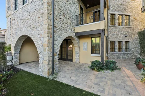 $2,275,000 | 10 Comillas Drive, Westlake, TX 76262