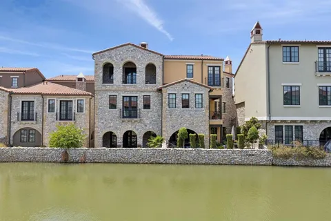 $2,275,000 | 10 Comillas Drive, Westlake, TX 76262