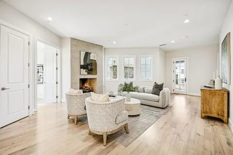 $2,275,000 | 10 Comillas Drive, Westlake, TX 76262