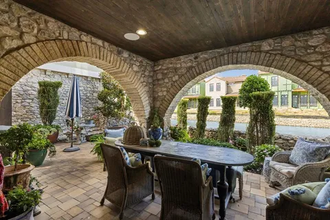 $2,275,000 | 10 Comillas Drive, Westlake, TX 76262