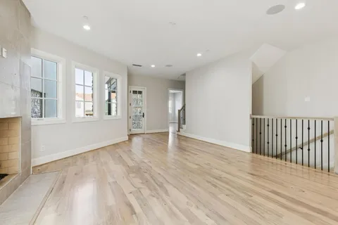 $2,275,000 | 10 Comillas Drive, Westlake, TX 76262