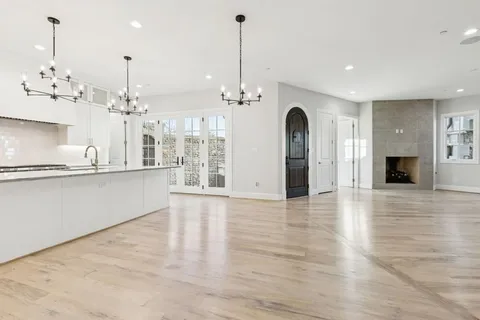 $2,275,000 | 10 Comillas Drive, Westlake, TX 76262