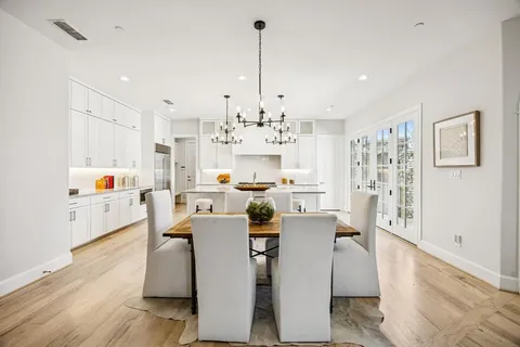 $2,275,000 | 10 Comillas Drive, Westlake, TX 76262