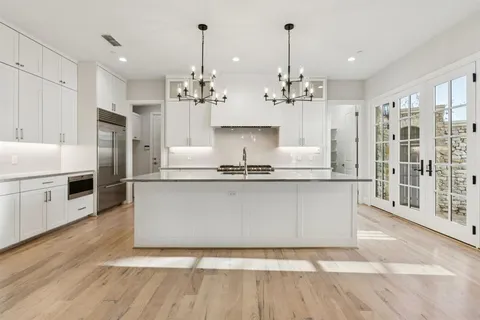 $2,275,000 | 10 Comillas Drive, Westlake, TX 76262