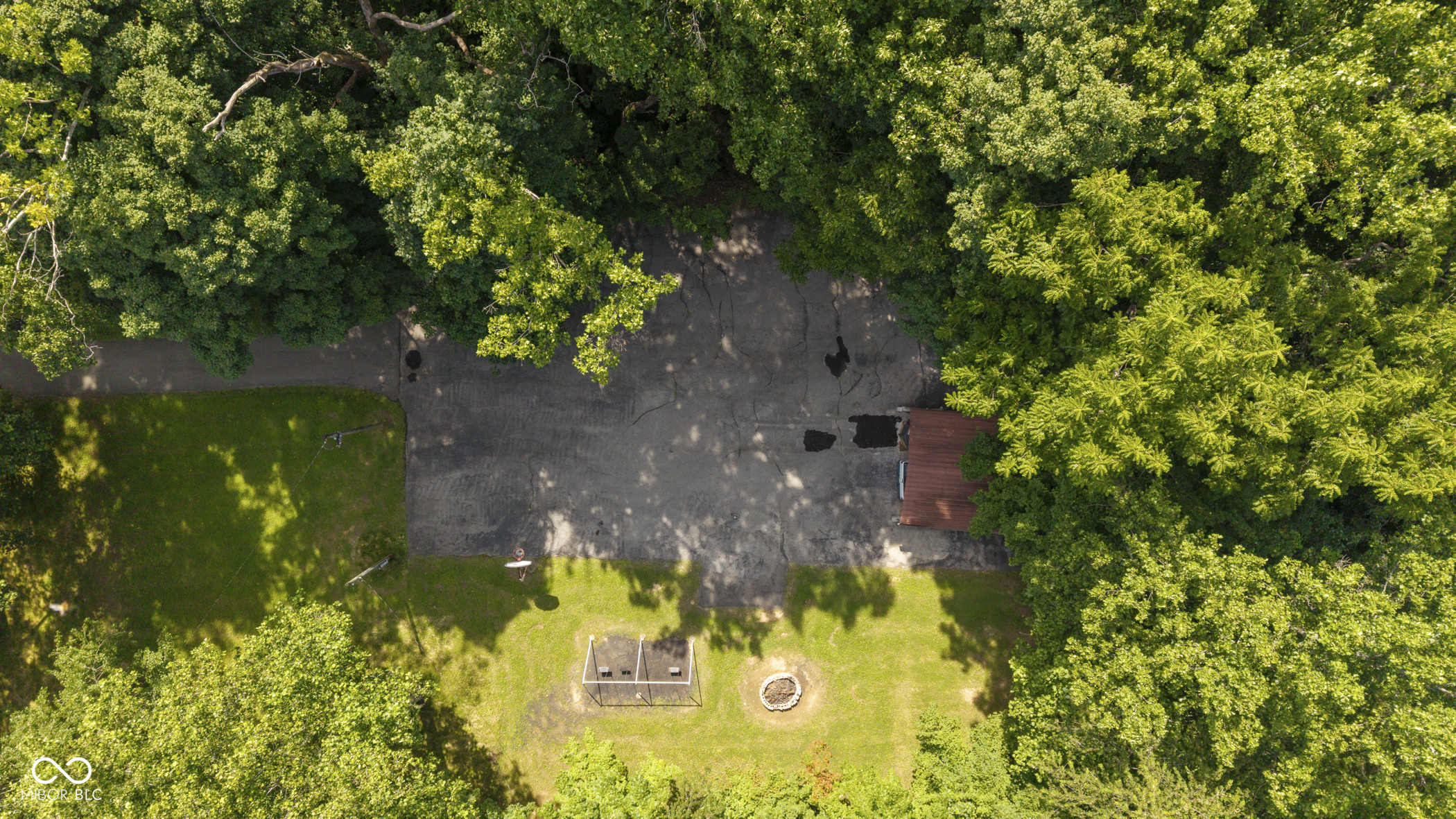 8680 Rufing Road Greenville, IN 47124 - Photo 59 of 59