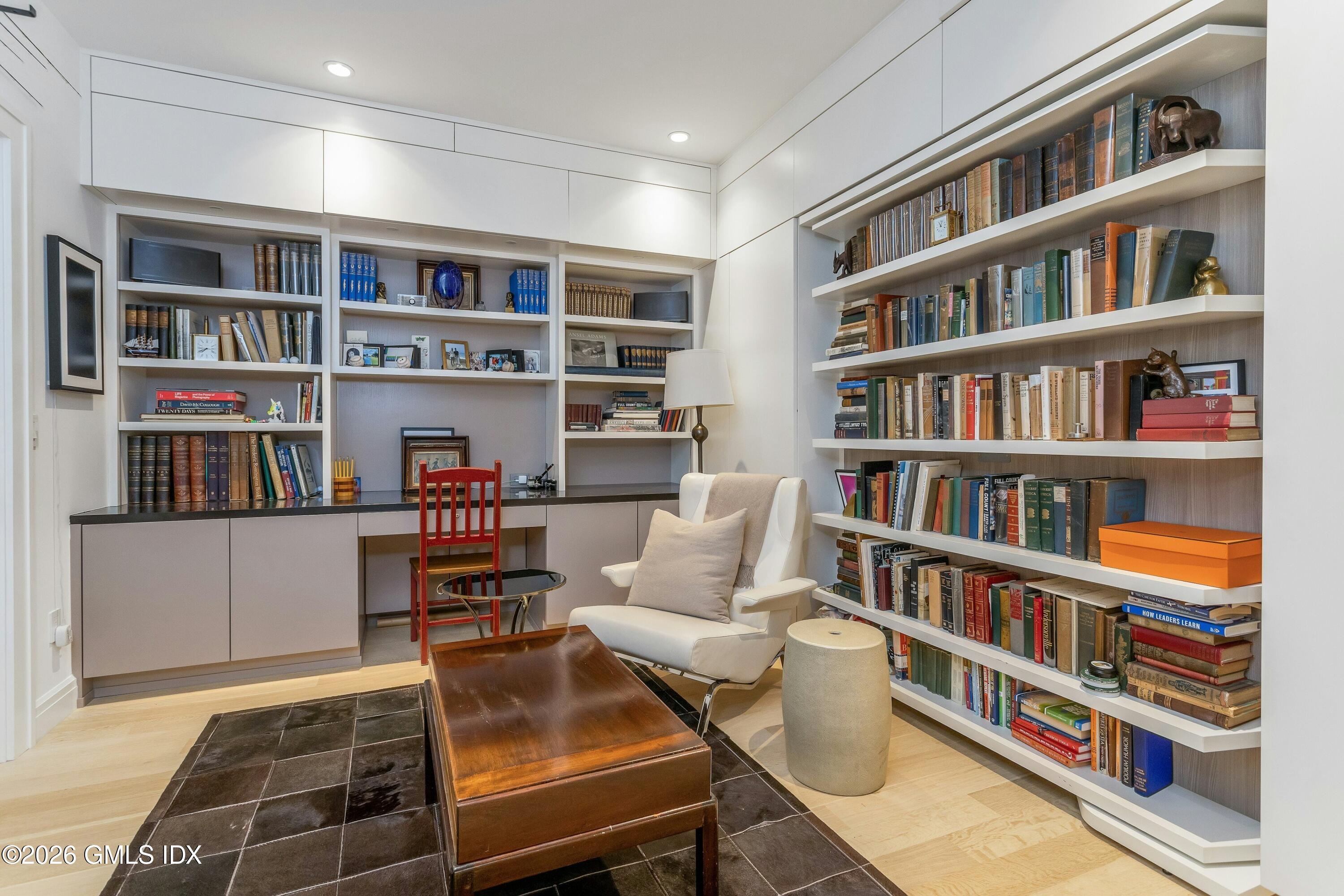 89 River Road, Unit 304 Cos Cob, CT 06807 - Photo 15 of 35 016-496340-_X0A0822_14824799