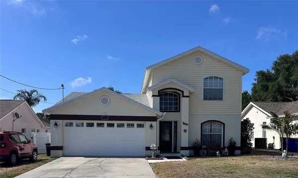 $574,900 | 10632 Lake Vista Drive, Seminole, FL 33772