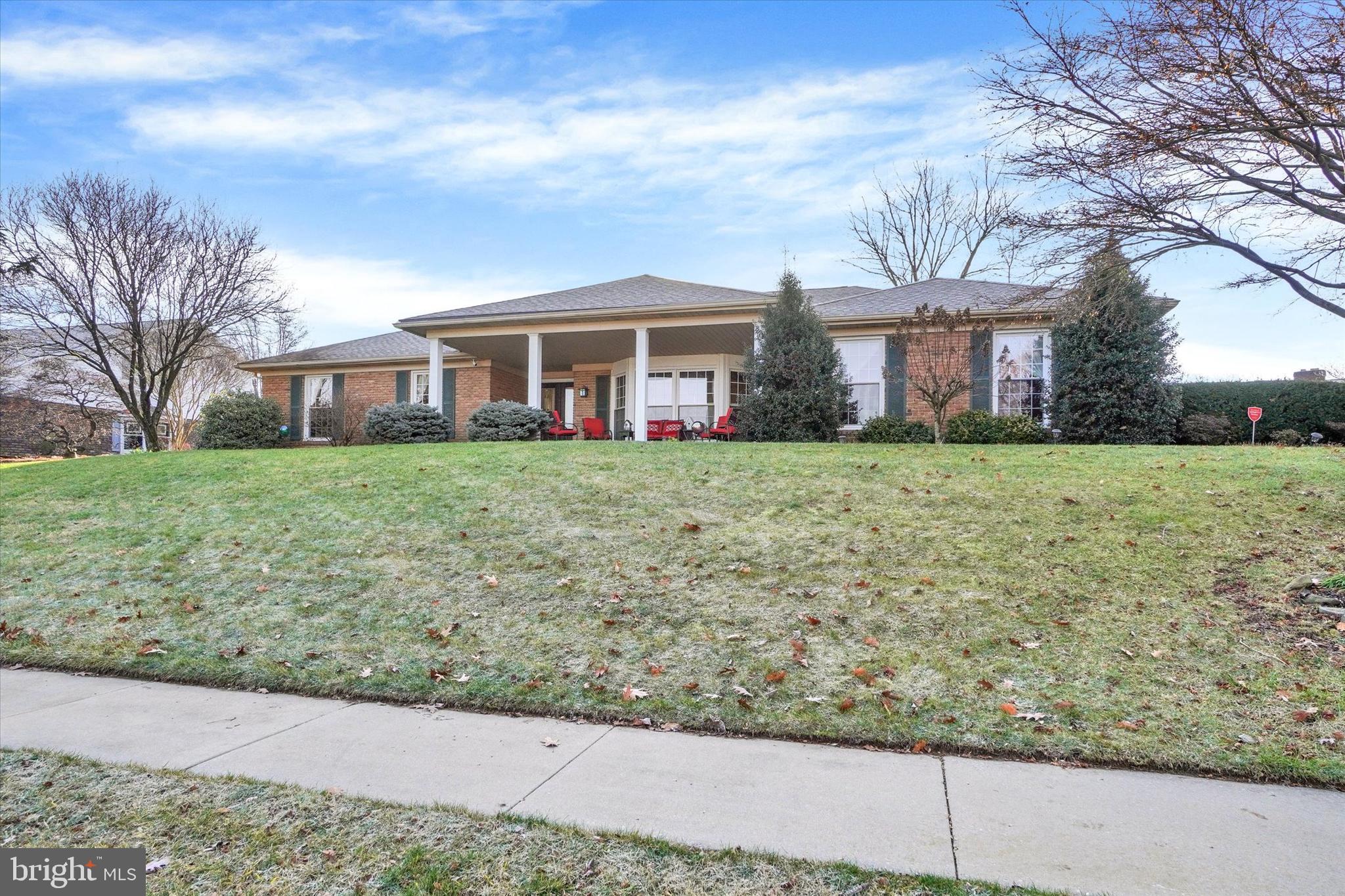 3510 Pebble Ridge Drive York, PA 17402 - Photo 1 of 41 Gallery Image 1